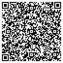QR code with Aims Computer contacts