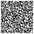 QR code with St Simons Beachwear contacts