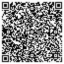QR code with Robins Landing contacts