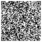 QR code with Pay Plus Communications contacts