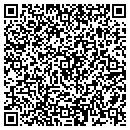 QR code with W Cecil Carlyle contacts