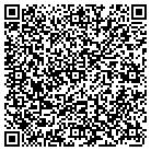 QR code with Tattnall Area Rural Transit contacts
