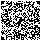 QR code with Acme Sales Service & Rental contacts