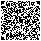 QR code with Tony Beasley Construcion contacts