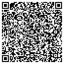 QR code with Mountain Studios contacts