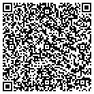 QR code with American Do Well Engineer contacts