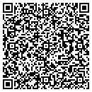 QR code with Dsg Services contacts