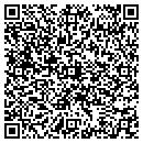 QR code with Misra Company contacts