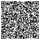 QR code with 3rd Cleaning Services contacts
