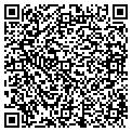 QR code with Saic contacts