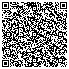QR code with Rubicon Technologies LLC contacts