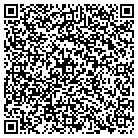 QR code with Briarcliff At Linden Park contacts
