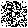 QR code with Cafe 222 contacts