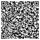 QR code with TIJECO Inc Stucco & Stone contacts