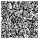 QR code with Speaking Visions contacts