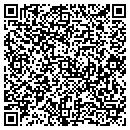 QR code with Shorty's Quik Stop contacts