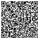 QR code with Ccs Labs Inc contacts