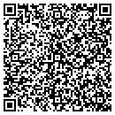 QR code with Garrett Machine Inc contacts