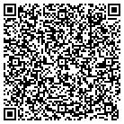 QR code with Online Web Solutions LLC contacts