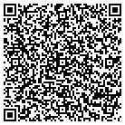 QR code with Sons of Confederate Veterans contacts