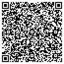 QR code with Summerhill Interiors contacts