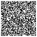 QR code with Cableview Inc contacts