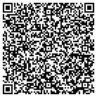 QR code with Carol's Beauty Salon contacts