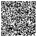 QR code with Kwikbuks contacts