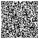 QR code with Firehouse Consulting contacts