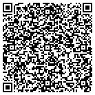 QR code with Sons of Confederate Veter contacts