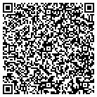 QR code with Bax Internet Service contacts