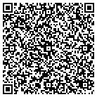 QR code with Architectural Installations contacts