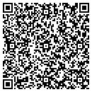 QR code with Donovan Reporting PC contacts