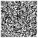 QR code with Babys Cant Wt-Rly Intrvention contacts
