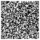 QR code with Jo-Ann Fabrics & Crafts contacts