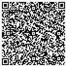 QR code with Rut-N-Strut Taxidermy contacts