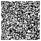 QR code with Yankee Doodle Signs & Graphix contacts