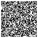 QR code with Event Marketplace contacts