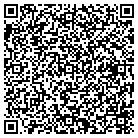 QR code with Lightway Transportation contacts