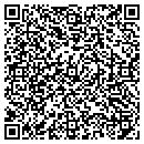 QR code with Nails Just For You contacts