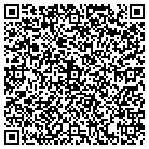 QR code with Geoderm Engineers & Scientists contacts