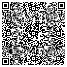 QR code with Davis Delivery Service Inc contacts