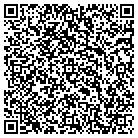 QR code with Val Dosta State University contacts