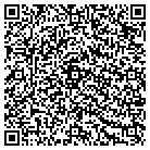 QR code with Robby's Auto Repair & Service contacts
