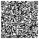 QR code with Christian Lighthouse Bookstore contacts