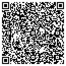 QR code with I P Communications contacts