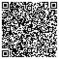QR code with Sertec contacts