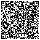 QR code with Charles M Goetz contacts