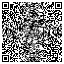 QR code with Parkway Properties contacts