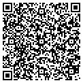 QR code with E D I contacts
